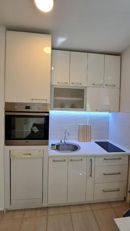 Maya 's home - Vracar - image 11