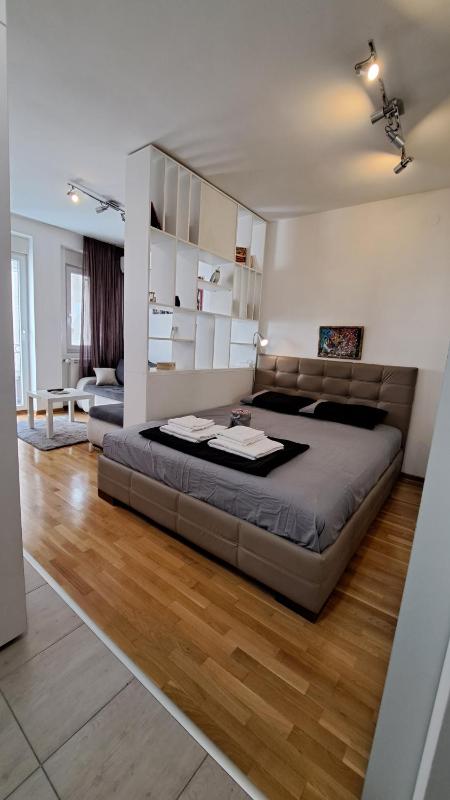 Maya 's home - Vracar - image 4