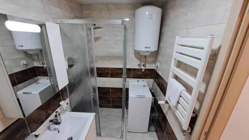 Maya 's home - Vracar - image 6