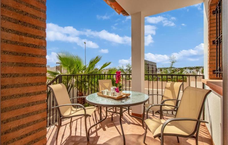 Awesome Home In Orihuela Costa With Swimming Pool - image 19