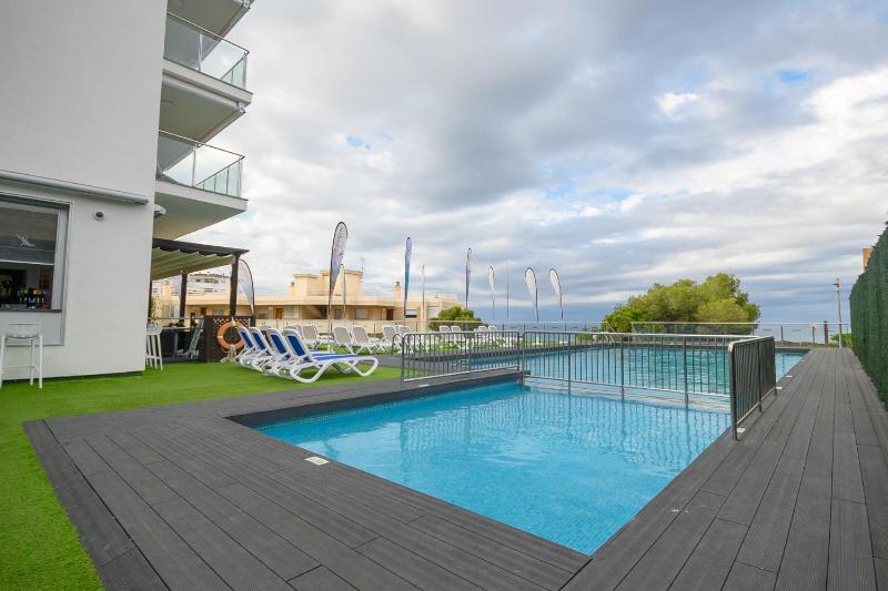 Albatros PREMIUM SEA VIEW - image 16