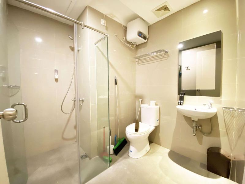ComfortStay Studio Sentraland Semarang By Travelio - image 5