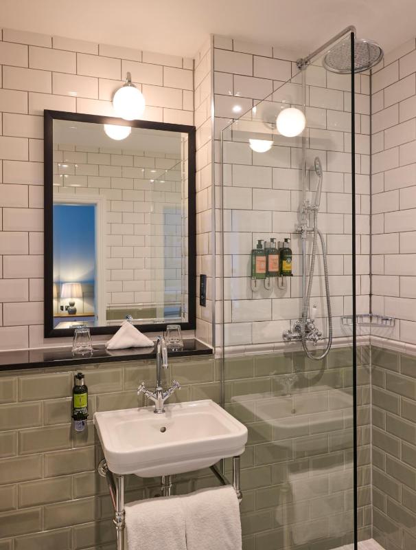  Classic Double image 4