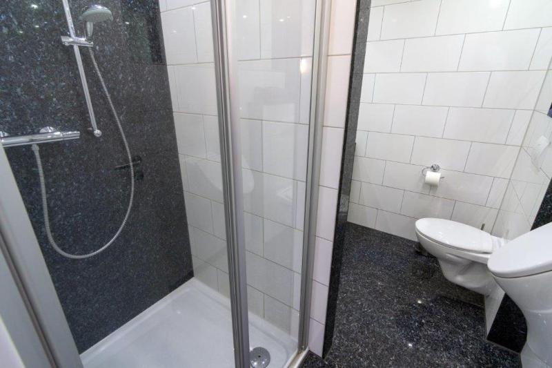 Ferienwohnung-Roringstek-Wlan-kostenlos-2-Damenfahrraeder-kostenlos - image 11
