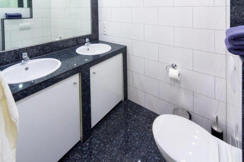 Ferienwohnung-Roringstek-Wlan-kostenlos-2-Damenfahrraeder-kostenlos - image 6