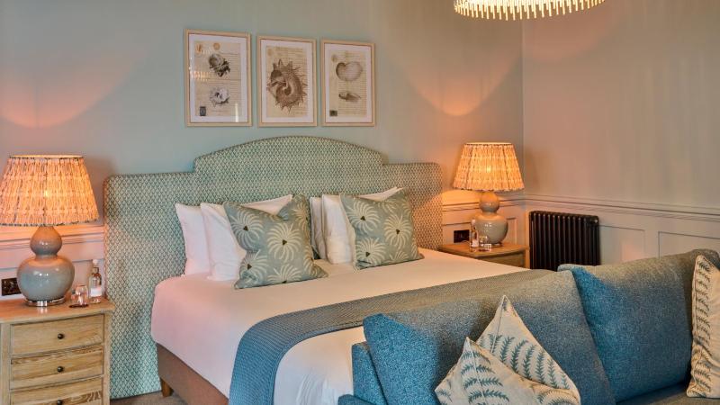 Junior Suite image 1