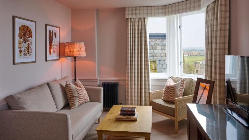 Junior Suite image 3