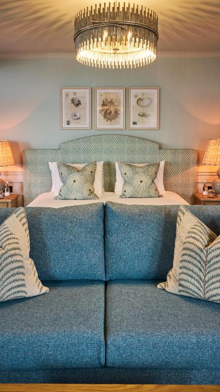 Junior Suite image 2