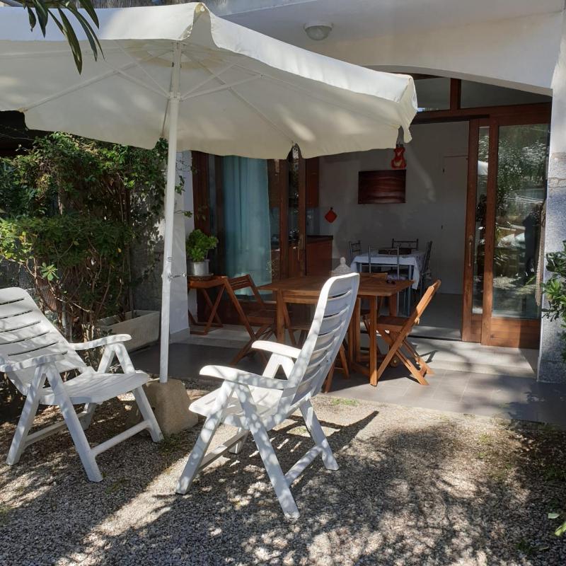 il faretto casale grandangolo - image 7