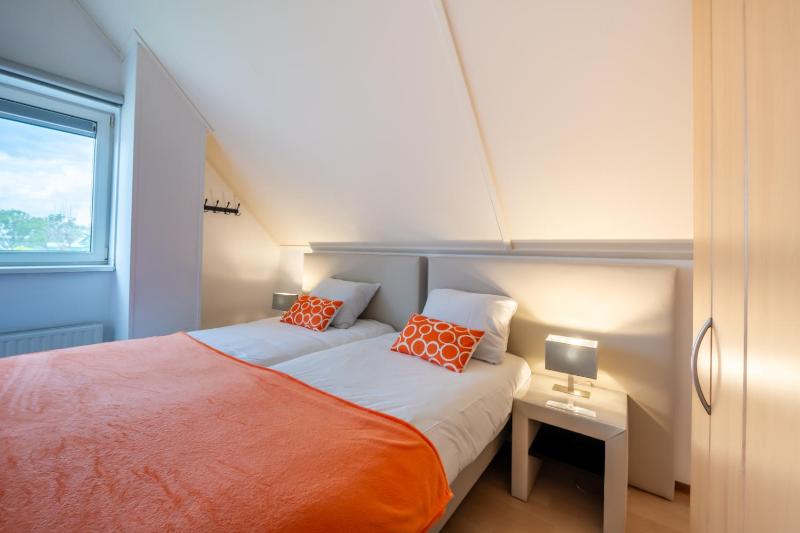Three-Bedroom House image 3