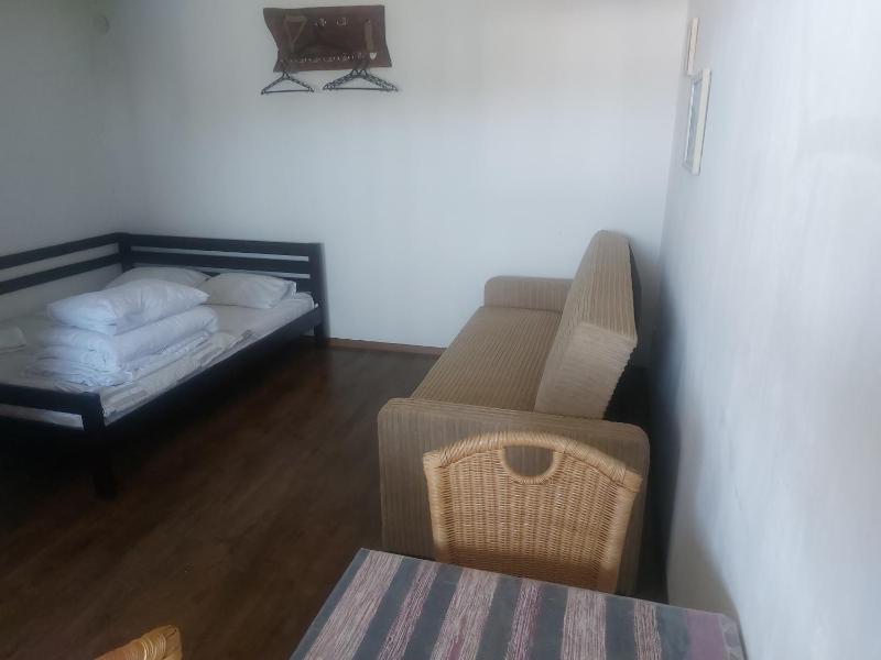 King Room with Two King Beds image 3