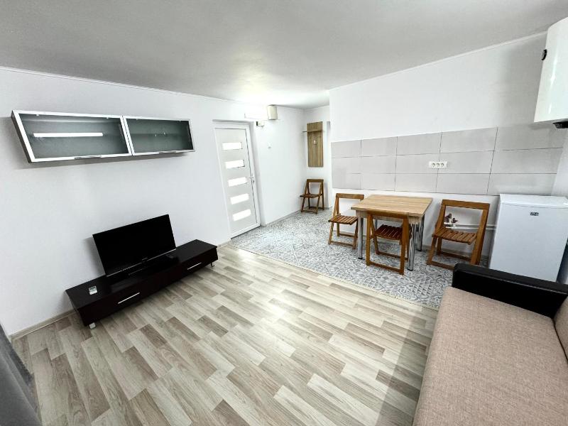 Hotel Decebal Eforie Nord - image 23