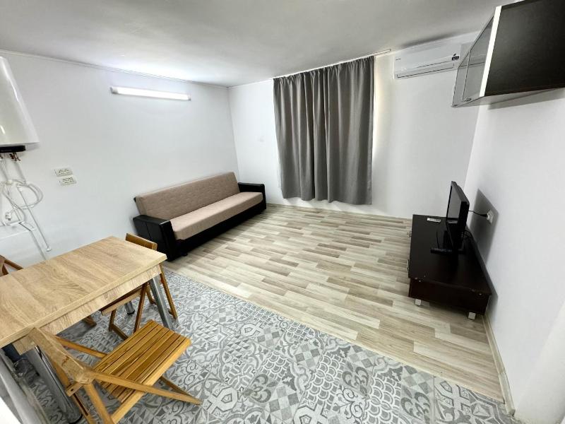 Hotel Decebal Eforie Nord - image 22