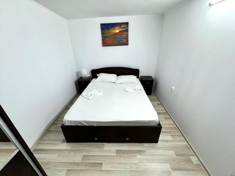 Hotel Decebal Eforie Nord - image 17
