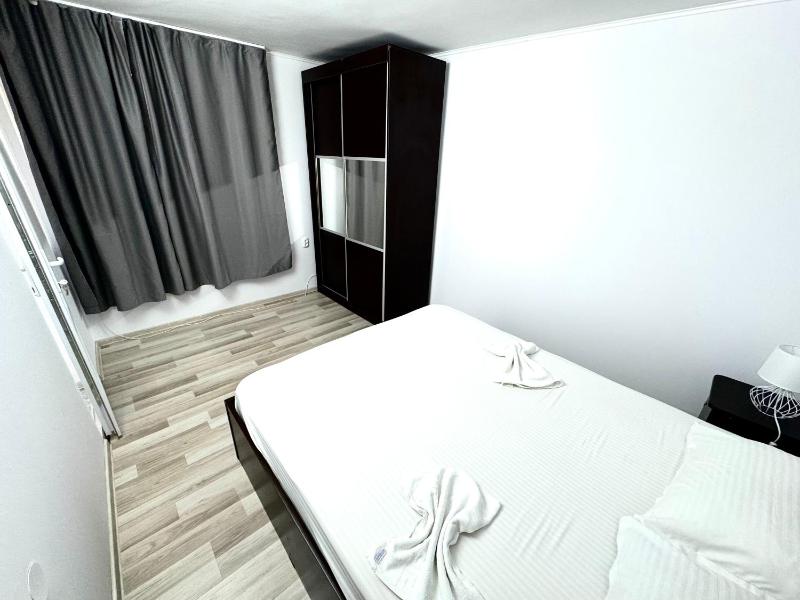 Hotel Decebal Eforie Nord - image 43