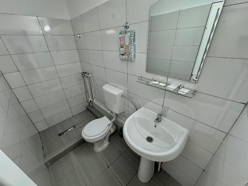 Hotel Decebal Eforie Nord - image 30