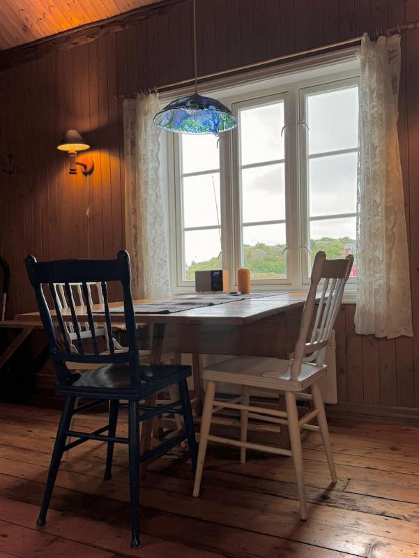 Standard studio with partial sea view  image 4