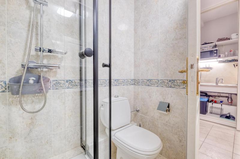 Victoria Beach Apartments - image 16