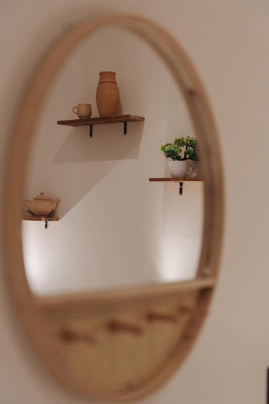 Le Maje Hostel - image 34