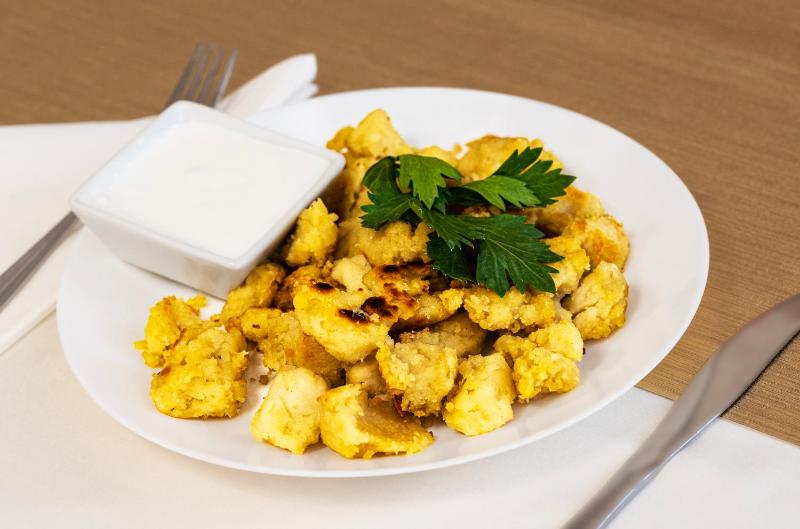 Single Room with Private Bathroom image 2