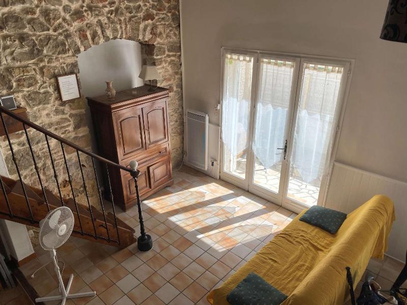 Apartment (5 Adults) image 1