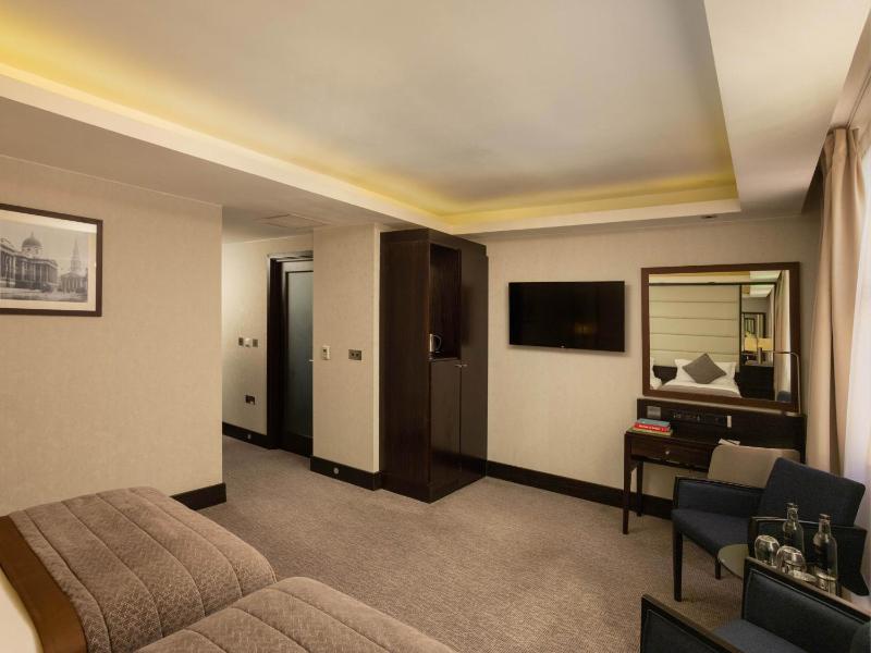 Montcalm Club Twin image 4