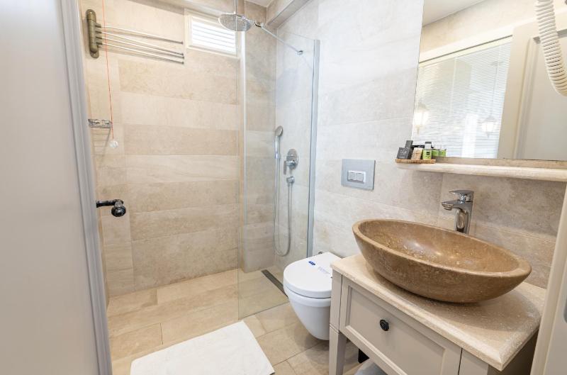 Deluxe Suite image 1