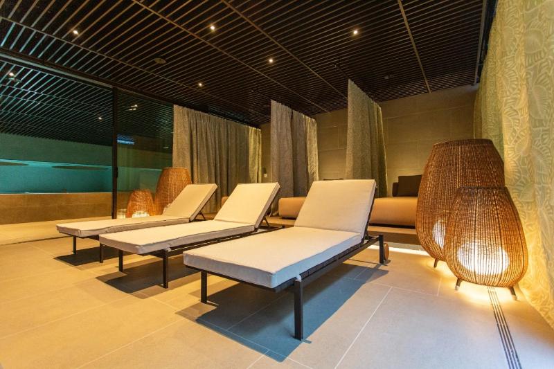 Keight Hotel Opatija Curio Collection by Hilton - image 27