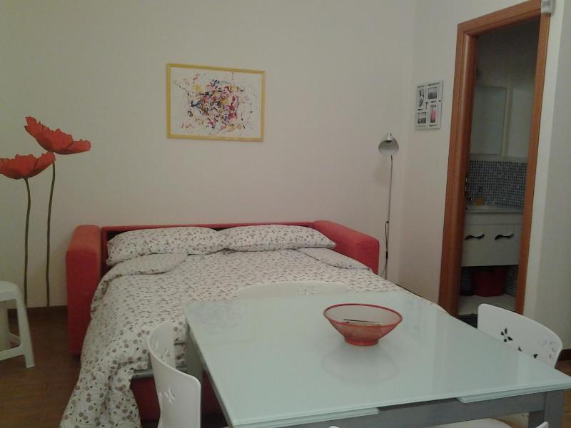 Casa Vacanza Le Farfalle - image 32
