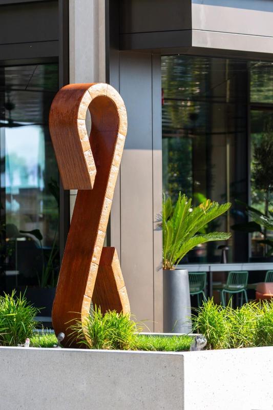 Keight Hotel Opatija Curio Collection by Hilton - image 34