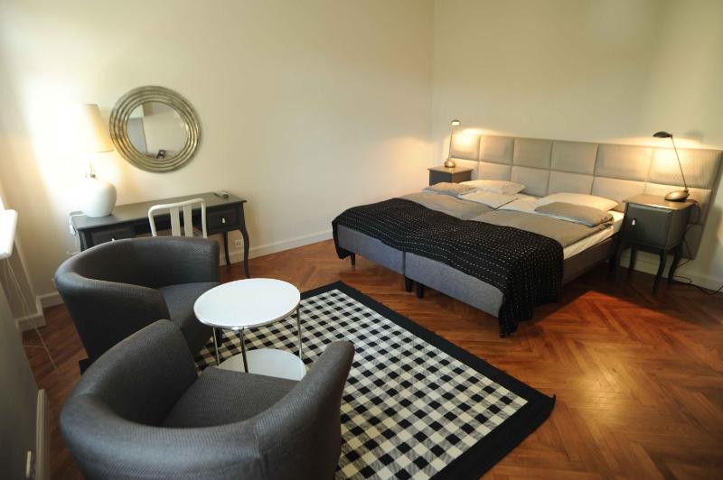 Superior Studio image 1