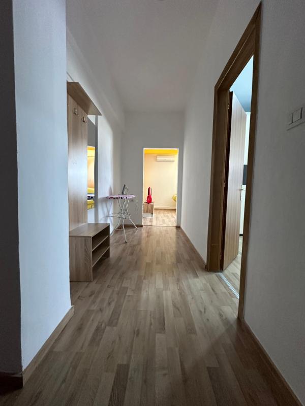Vollga apartment - image 3