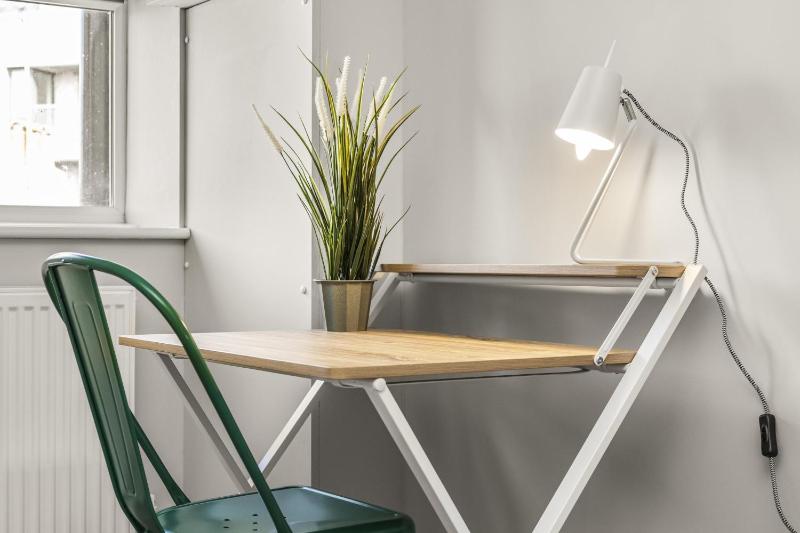 Buzzing Brighton Apartment 6 By My Getaways - image 22