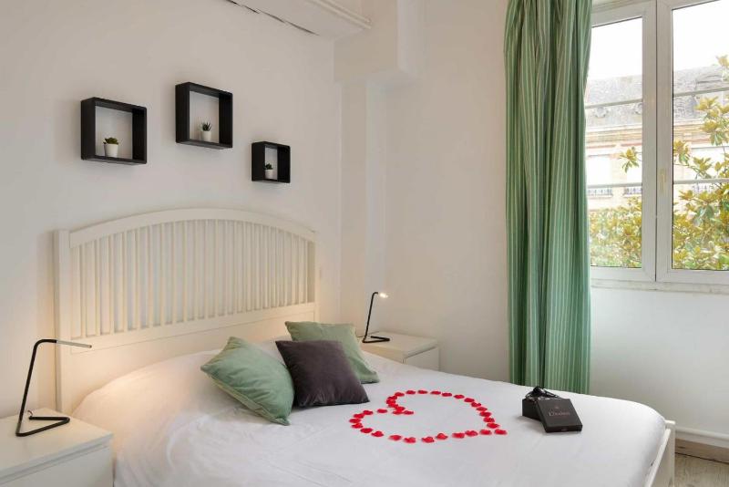 Junior Suite image 1