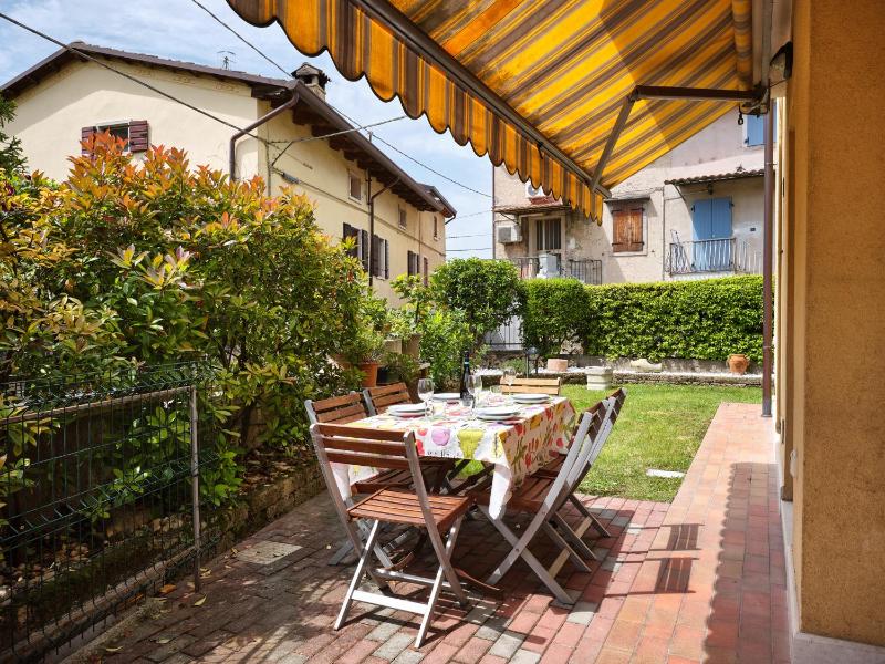 CASA DI FIDO - Regarda Travel - image 16