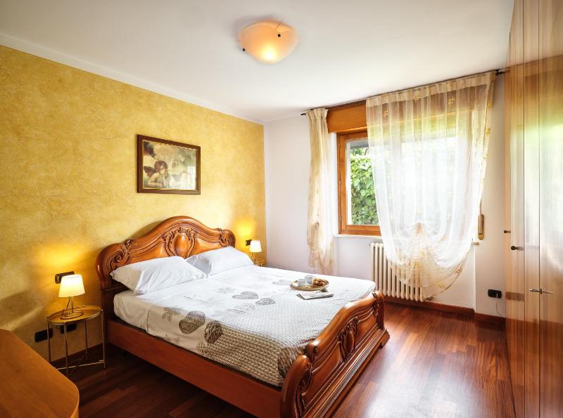 CASA DI FIDO - Regarda Travel - image 2