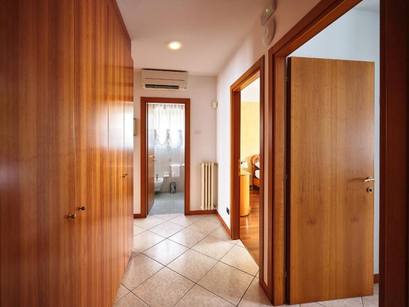 CASA DI FIDO - Regarda Travel - image 7