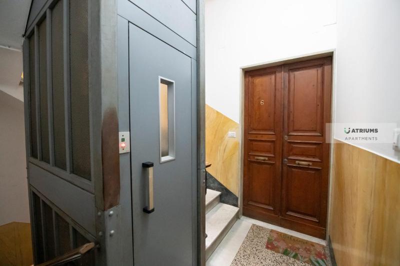 Appartamento Dalì perfetto per rigenerarsi - image 3