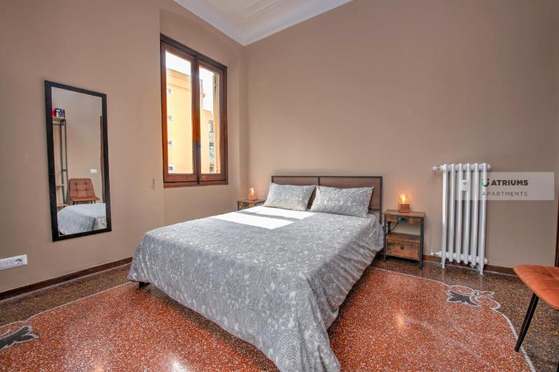 Appartamento Dalì perfetto per rigenerarsi - image 16