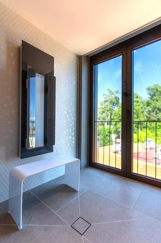 Keight Hotel Opatija Curio Collection by Hilton - image 41