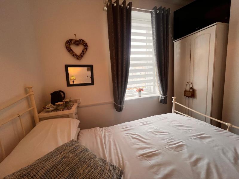North Sands Lodge - image 14