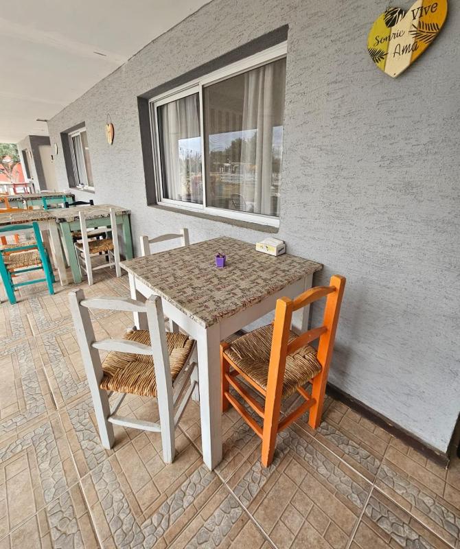 Posada de Campo Pura Vida - image 31