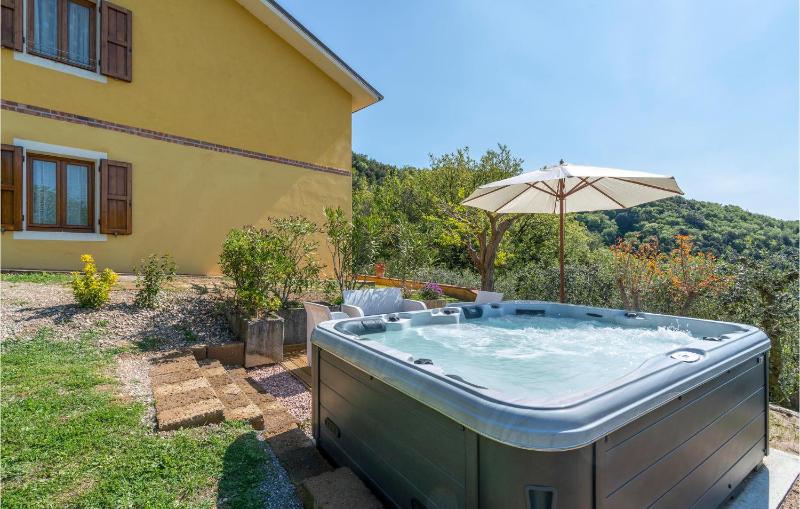 Montecatino - image 14
