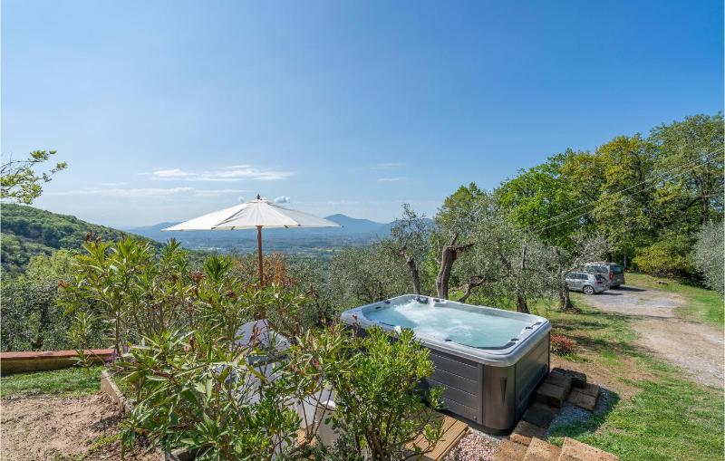 Montecatino - image 7
