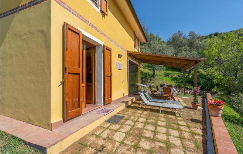 Montecatino - image 6