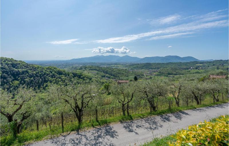 Montecatino - image 18