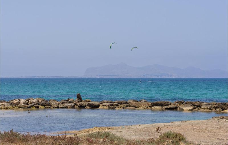 Casa Solare - image 12