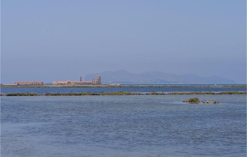 Casa Solare - image 13