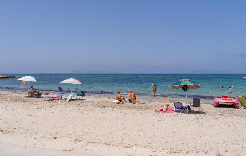 Casa Solare - image 7
