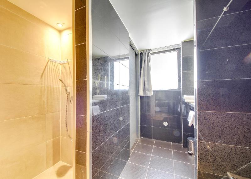 Comfort Double Room image 3